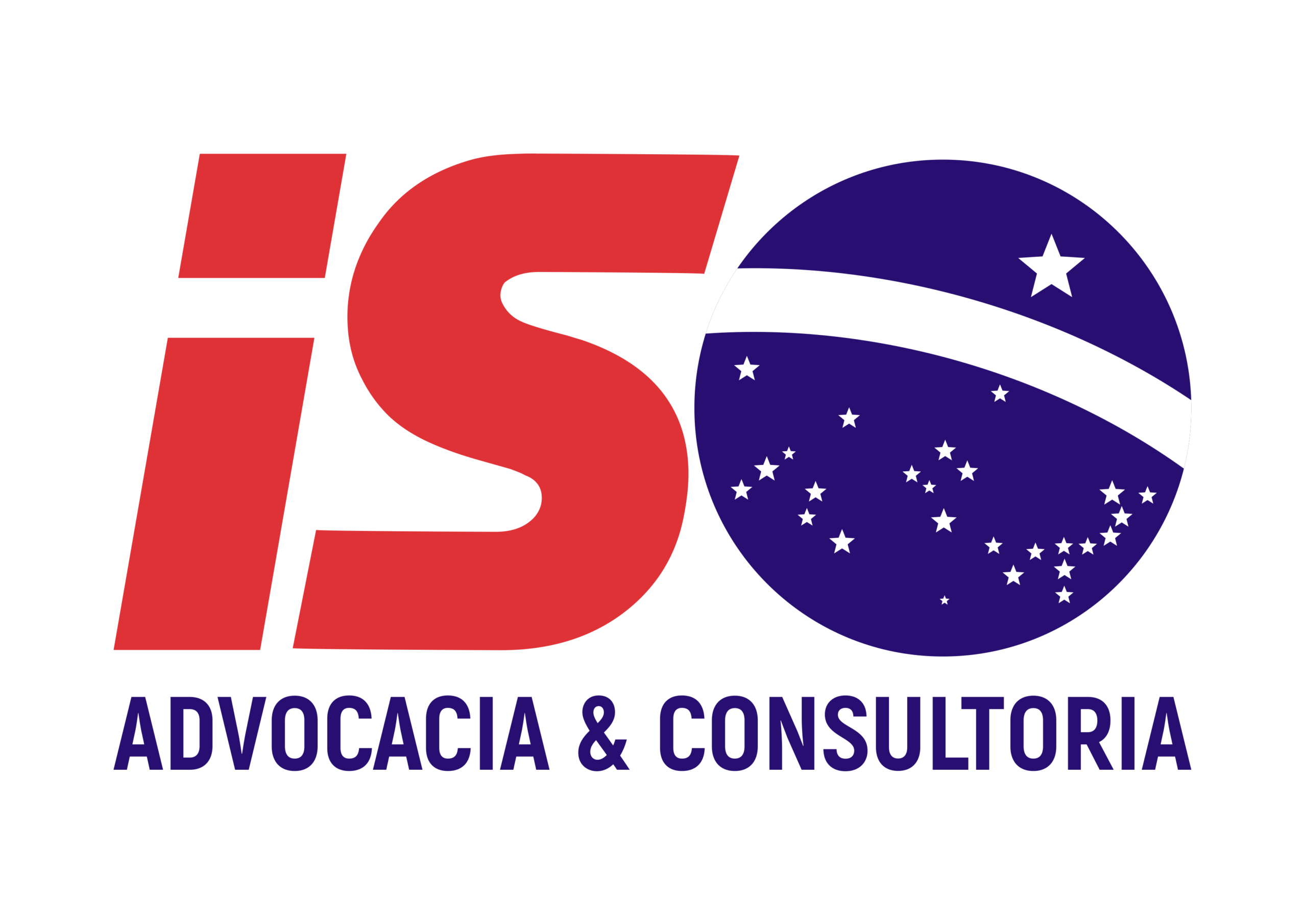 ISO Advocacia & Consultoria