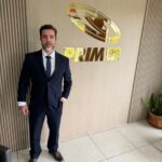 ISO Advocacia & Consultoria