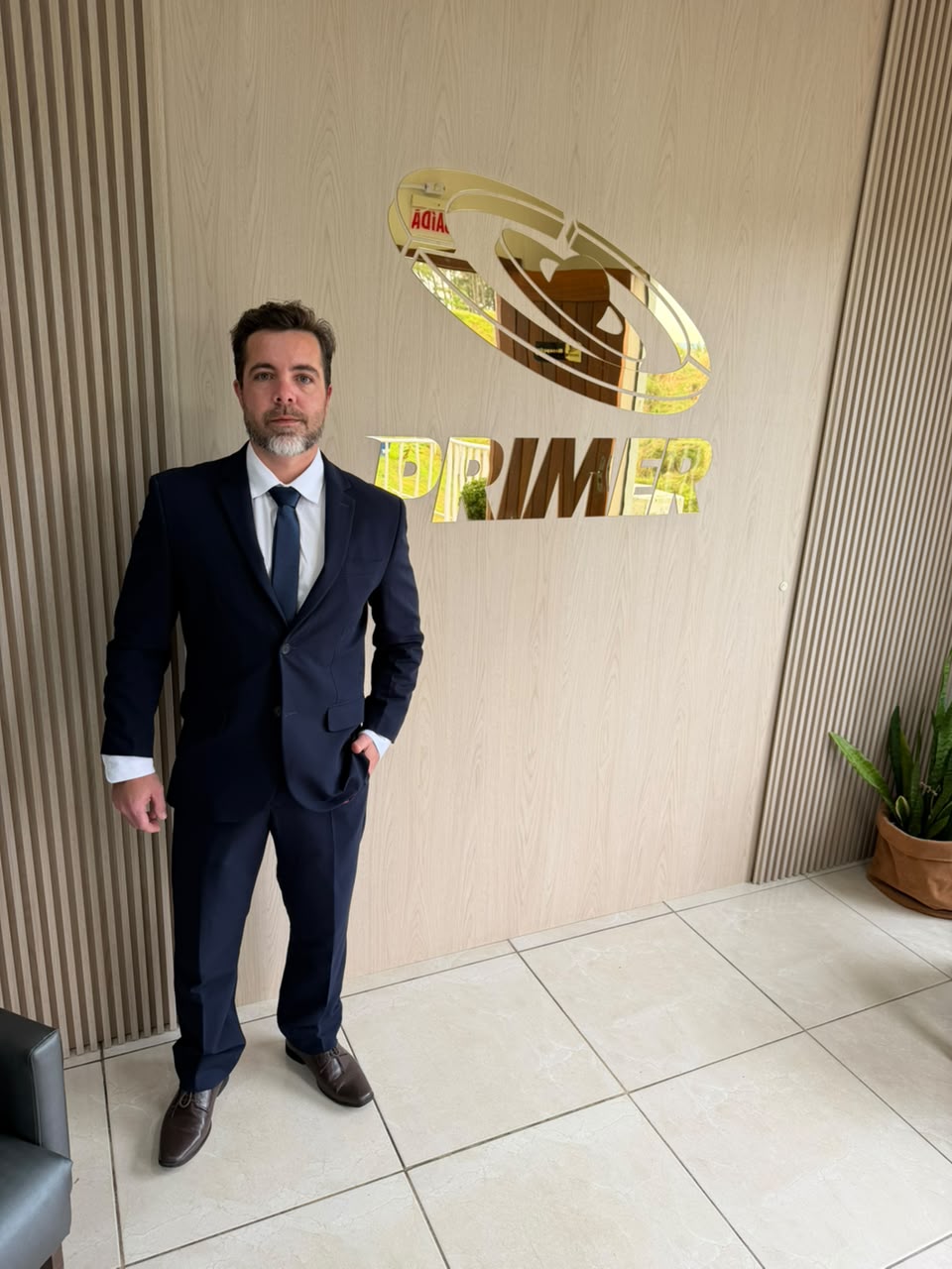 ISO Advocacia & Consultoria